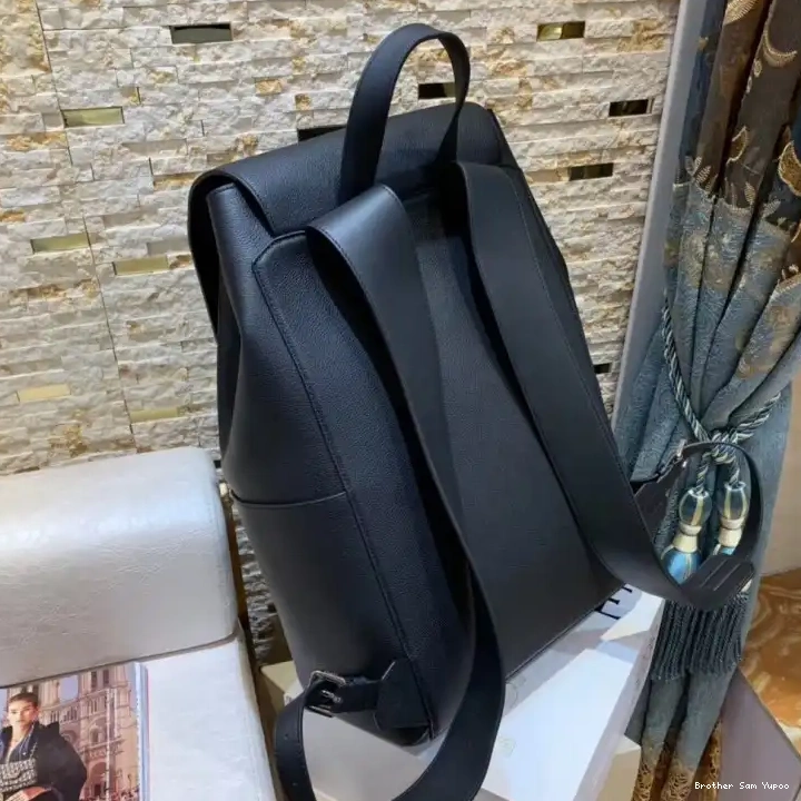 Brother Sam Yupoo s Loewe 19YAN0007 Bag 0725